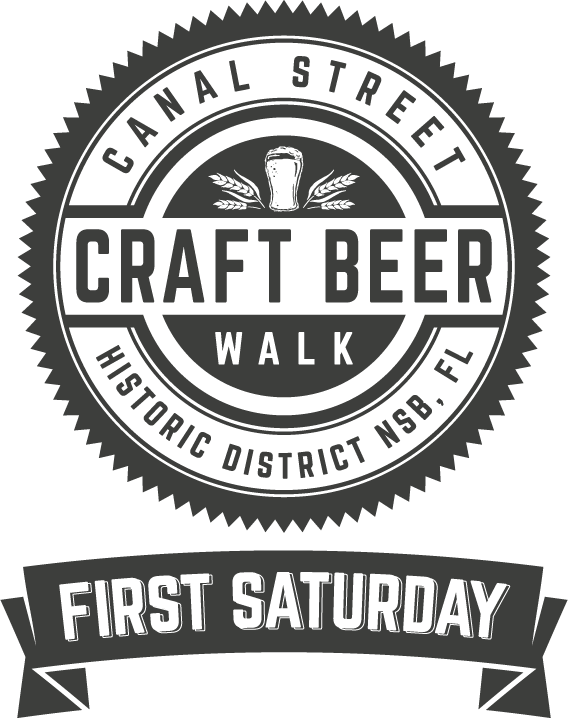 canal street craft beer walk